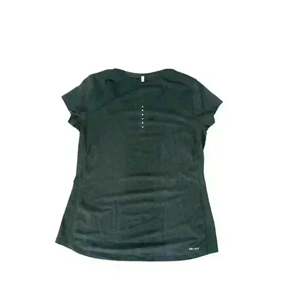 Bundle workout set puma pant S/P top size M - Picture 3 of 7